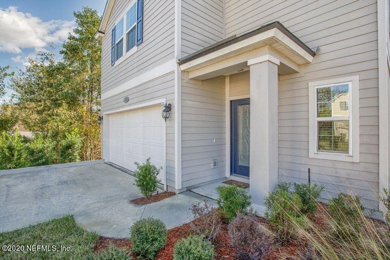 4878 Red Egret Dr, Jacksonville, FL 32257