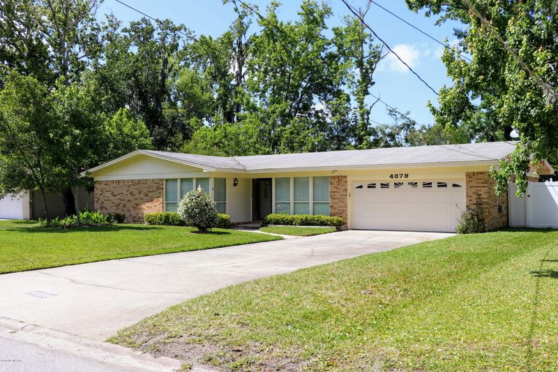 4879 Brighton Dr, Jacksonville, FL 32217