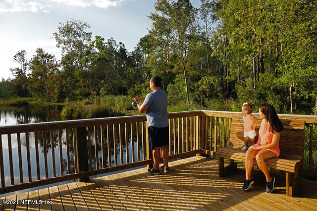 488 Blue Daze St, Yulee, FL 32097