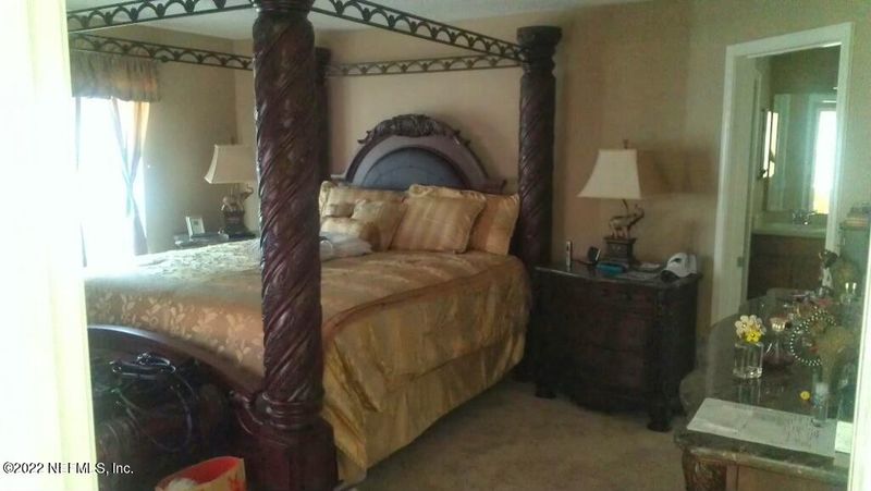 488 Glendale Ln, Orange Park, FL 32065
