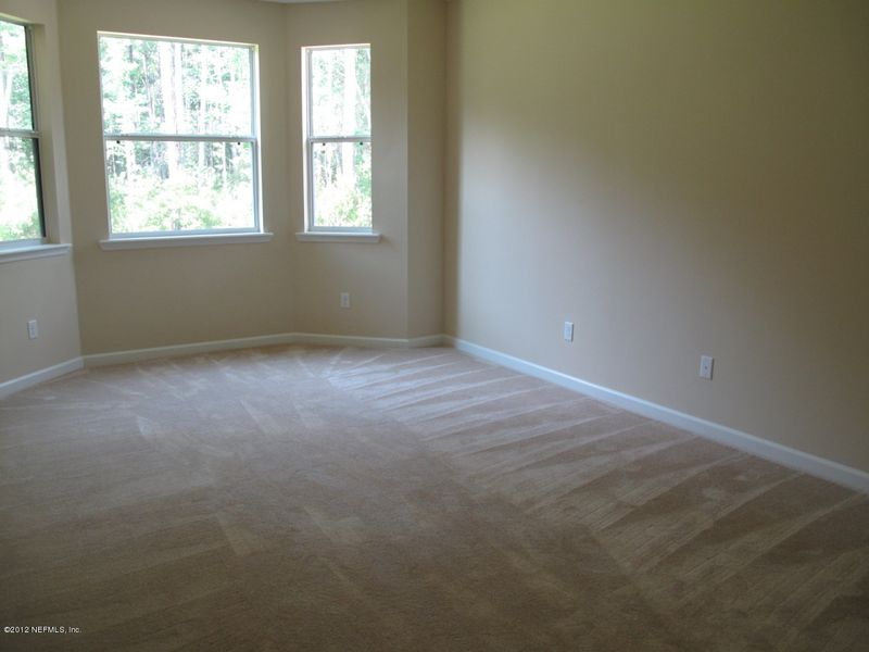 488 N Legacy, St Augustine, FL 32092