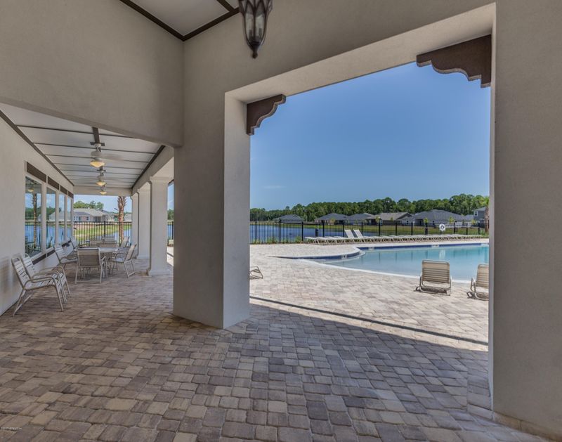 488 Palace Dr, St Augustine, FL 32084