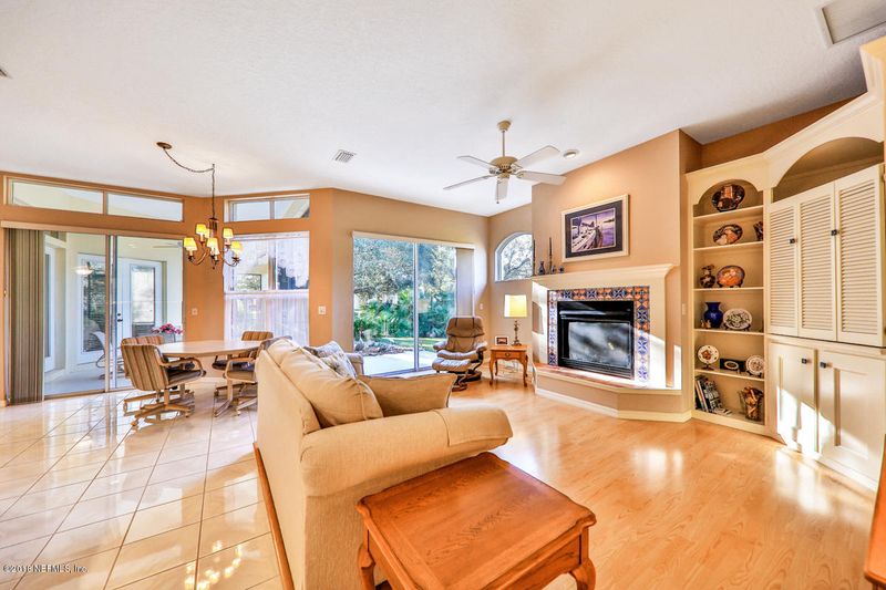 488 San Nicolas Way, St Augustine, FL 32080