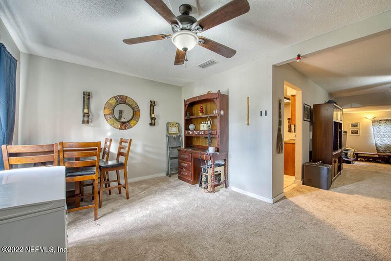 4880 County Road 218, Middleburg, FL 32068