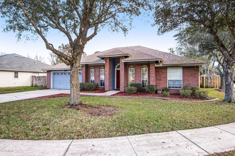 4880 Greenland Hideaway Dr N, Jacksonville, FL 32258