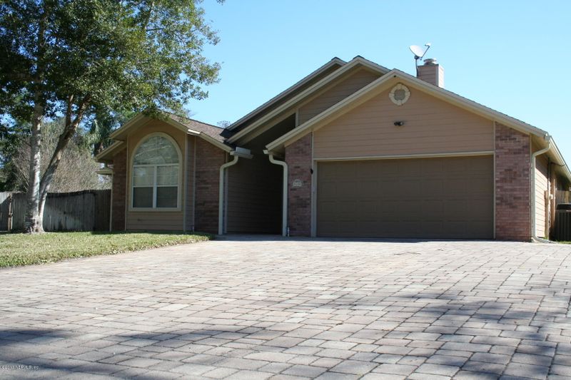 4881 Boza Ct, Fleming Island, FL 32003