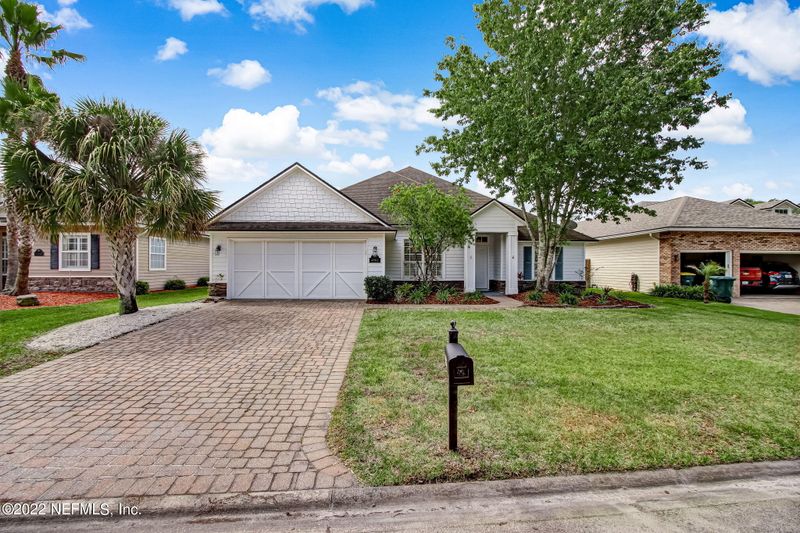 4882 Blackwood Forest Dr, Jacksonville, FL 32257