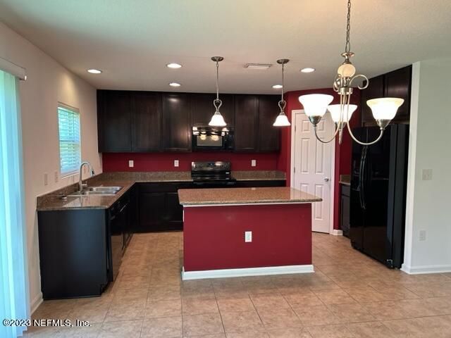 4883 Creek Bluff Ln, Middleburg, FL 32068