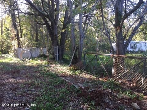 4885 Avenue B, St Augustine, FL 32095