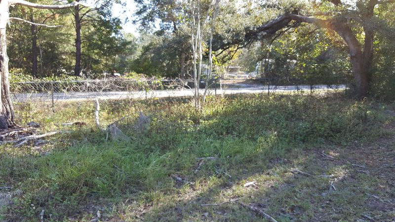 4885 Avenue B, St Augustine, FL 32095