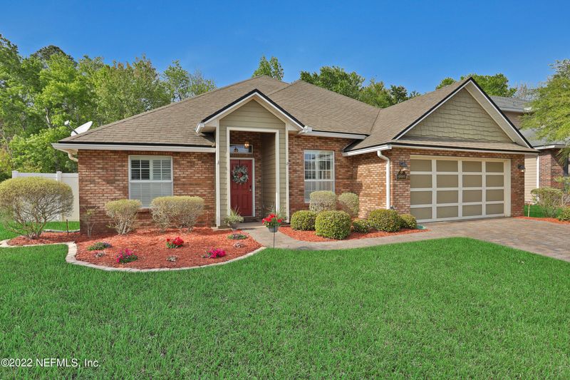4885 Blackwood Forest Dr, Jacksonville, FL 32257