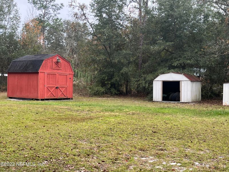 4885 Joan Ave, Middleburg, FL 32068