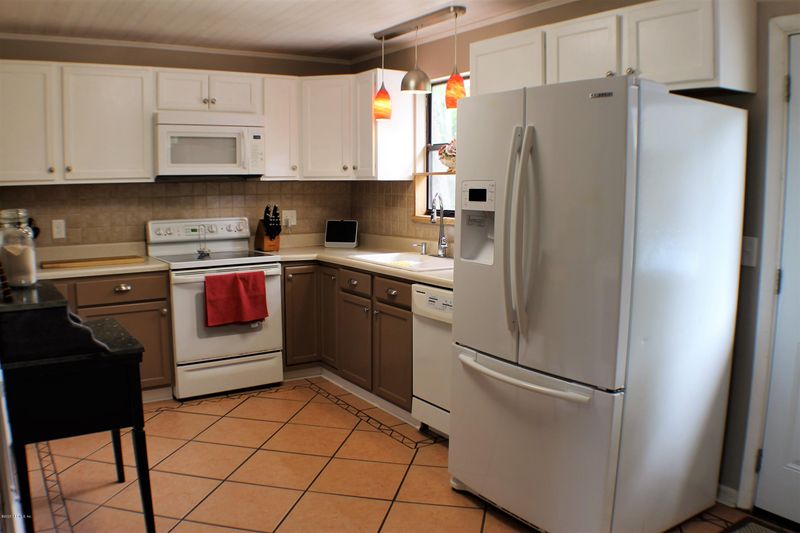 4886 County Road 218, Middleburg, FL 32068