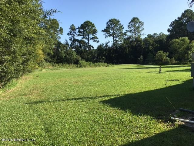 4887 SW 144th St, Starke, FL 32091