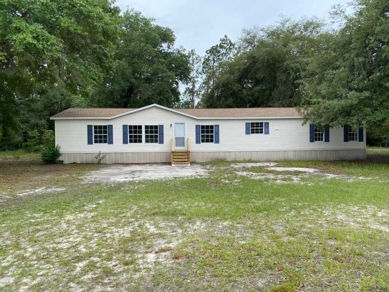 4888 County Rd 209 S, Green Cove Springs, FL 32043
