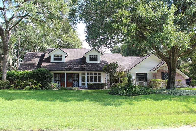 4888 Empire Ave, Jacksonville, FL 32207