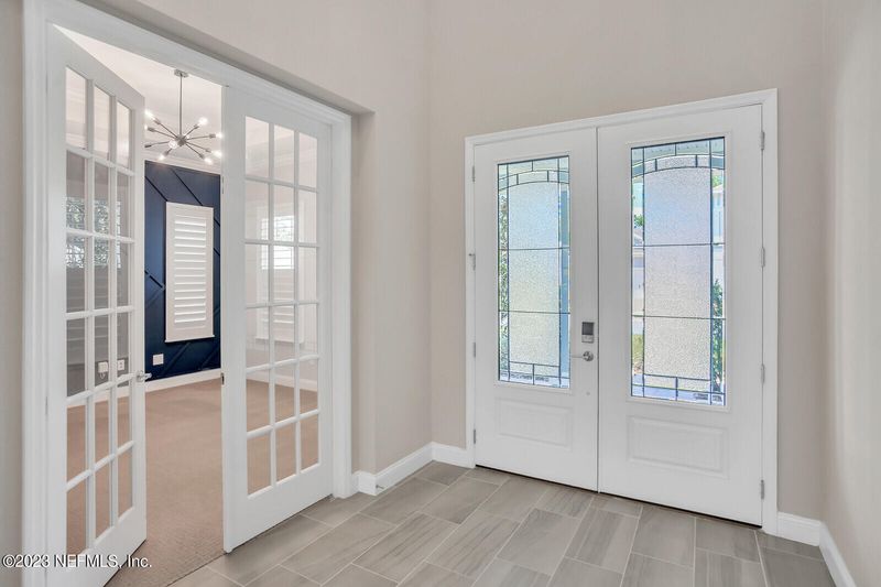 489 Antila Way, St Johns, FL 32259