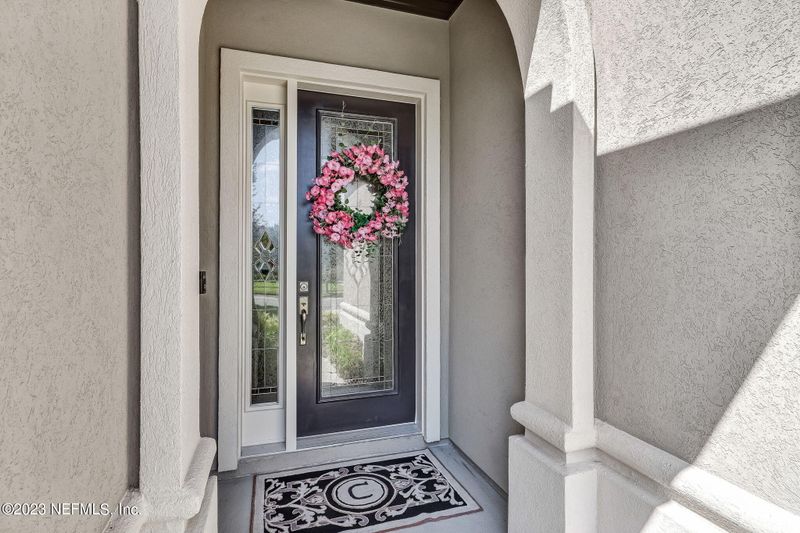 489 Cobbler Trl, Jacksonville, FL 32081