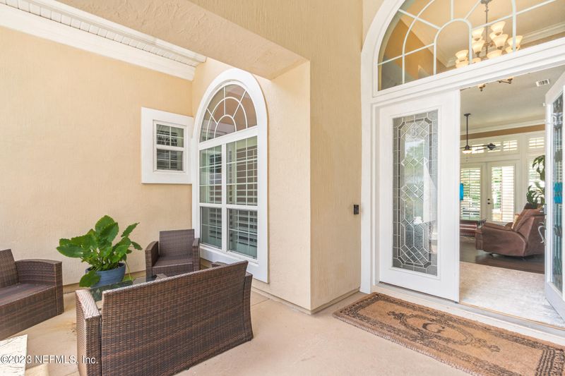 489 E Kesley Ln, St Johns, FL 32259