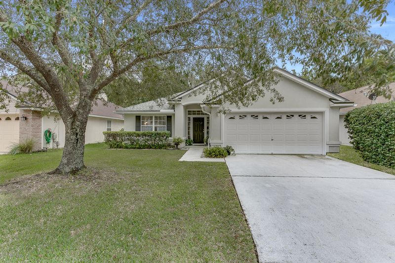 489 Mackenzie Cir, St Augustine, FL 32092