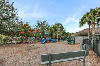 489 N Bridgestone Ave, Jacksonville, FL 32259