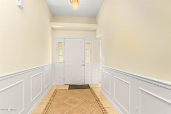 489 N Bridgestone Ave, Jacksonville, FL 32259