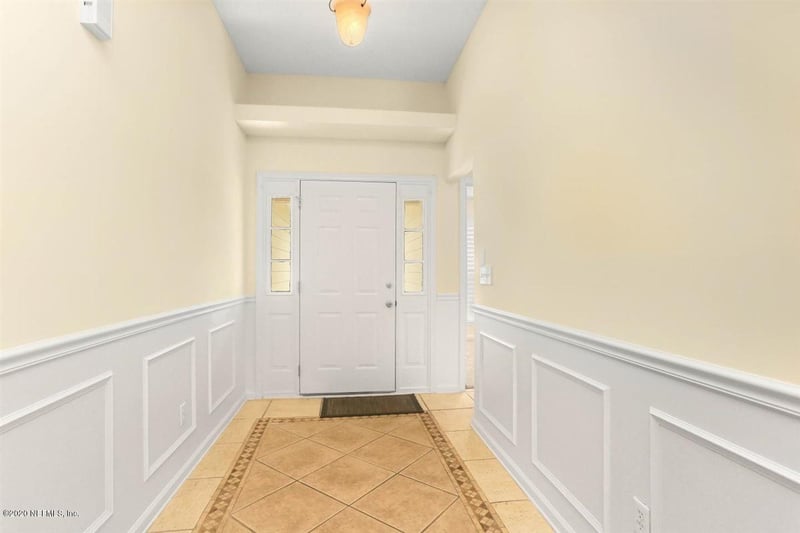 489 N Bridgestone Ave, Jacksonville, FL 32259