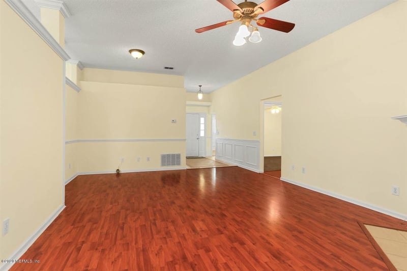 489 N Bridgestone Ave, Jacksonville, FL 32259