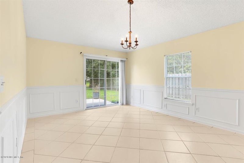 489 N Bridgestone Ave, Jacksonville, FL 32259