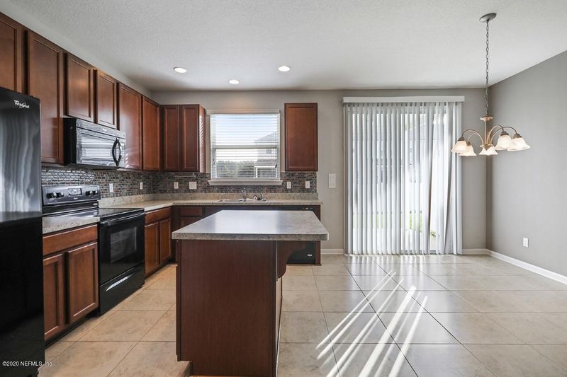 489 Ryker Way, Orange Park, FL 32065