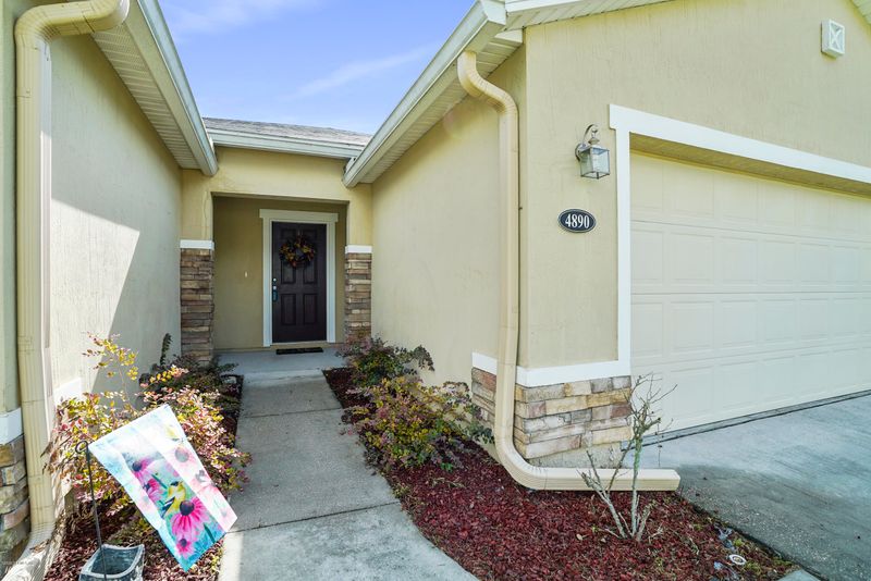 4890 Creek Bluff Ln, Middleburg, FL 32068
