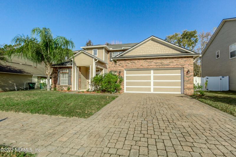 4891 Blackwood Forest Dr, Jacksonville, FL 32257