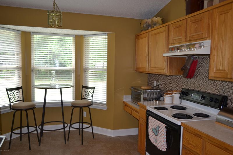 4892 Alligator Blvd, Middleburg, FL 32068