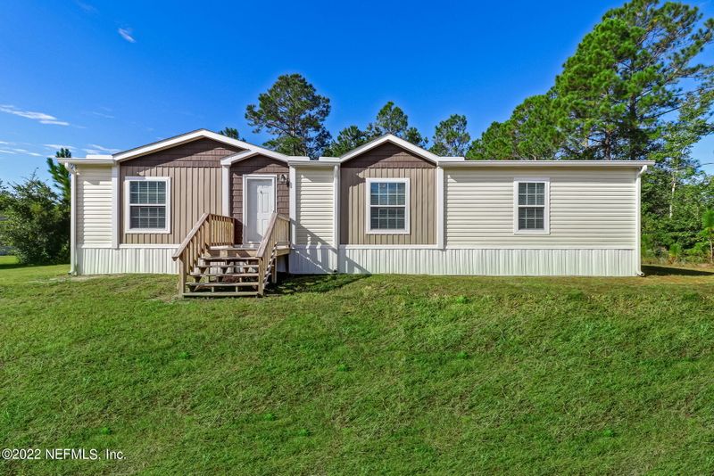 4895 Peppergrass St, Middleburg, FL 32068