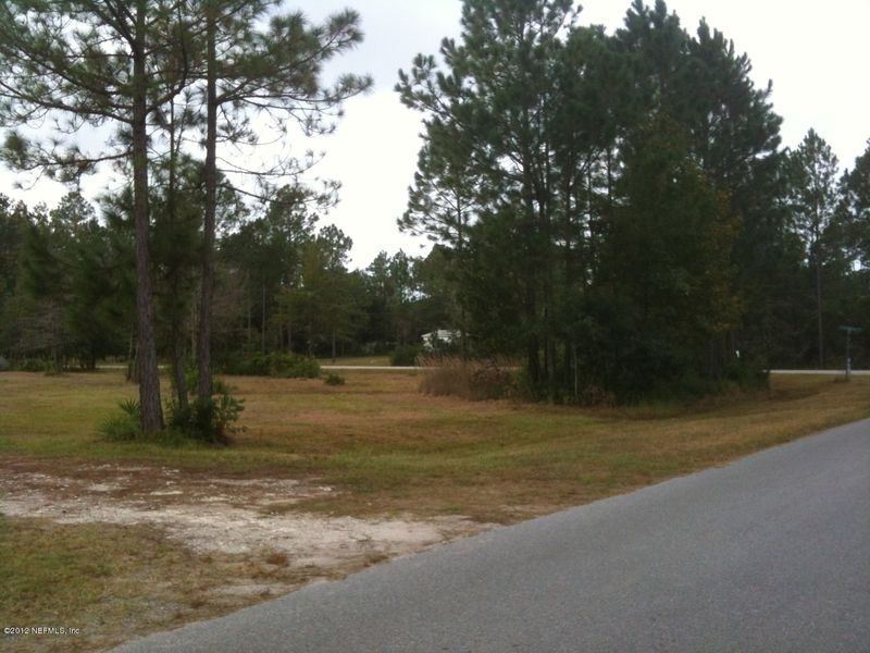 4895 Timothy St, Middleburg, FL 32068