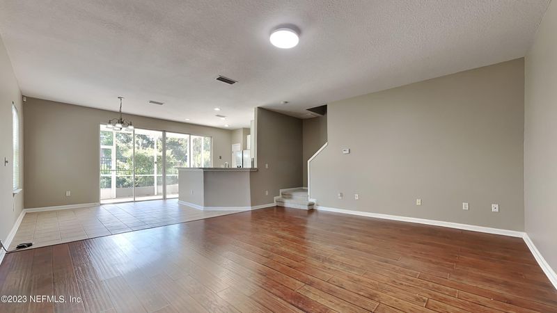 4898 Castlegate Ct, Jacksonville, FL 32256