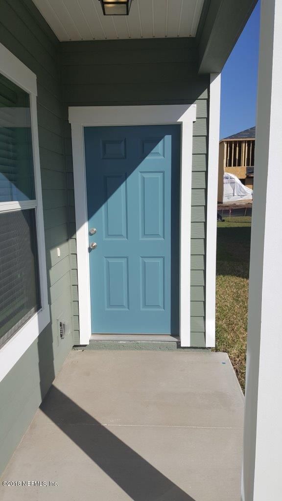 49 Buckley Ct, St Augustine, FL 32086