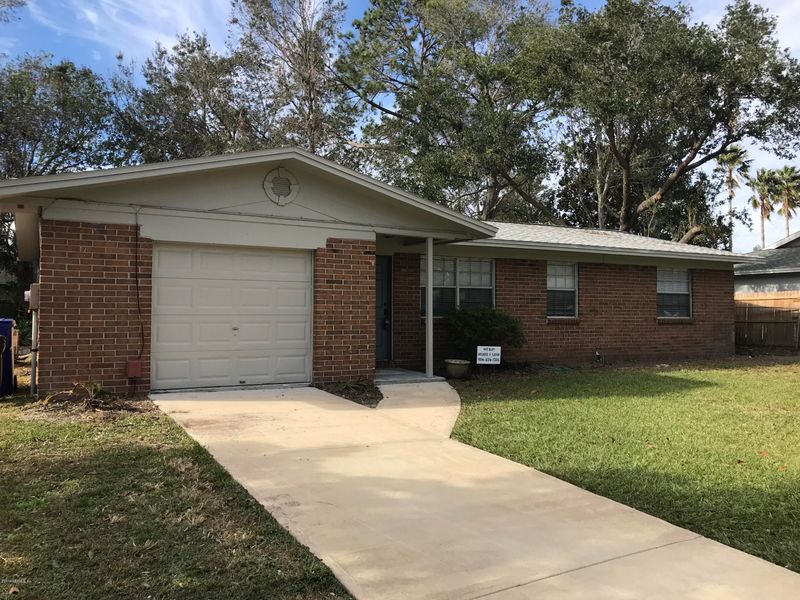 49 Dolphin Blvd E, Ponte Vedra Beach, FL 32082
