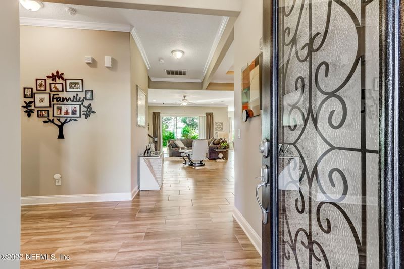 49 Lansing Ct, St Augustine, FL 32092