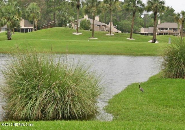 49 N Tifton Way, Ponte Vedra Beach, FL 32082