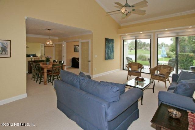49 N Tifton Way, Ponte Vedra Beach, FL 32082
