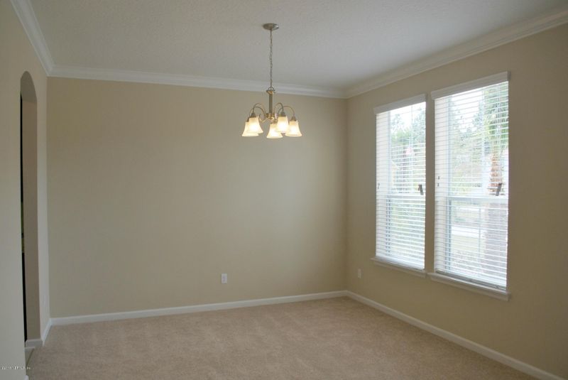 49 Privado Ct #166, St Augustine, FL 32095