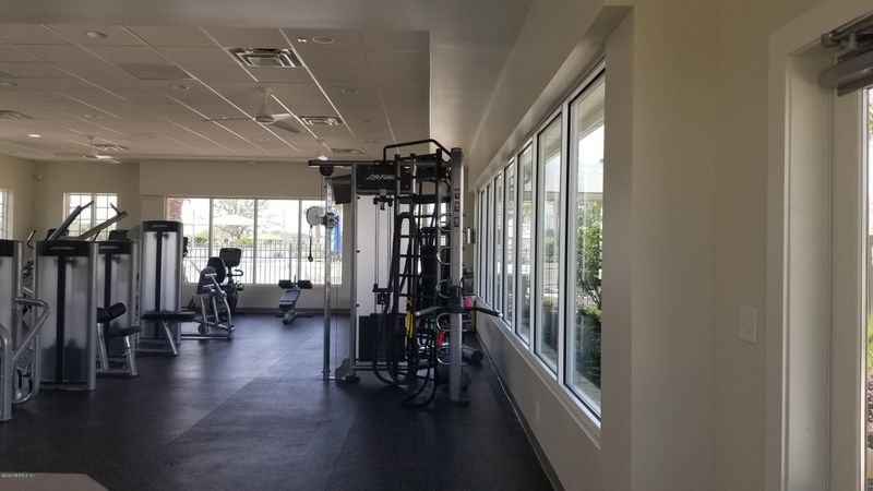 49 Rock Spring Loop, St Augustine, FL 32095