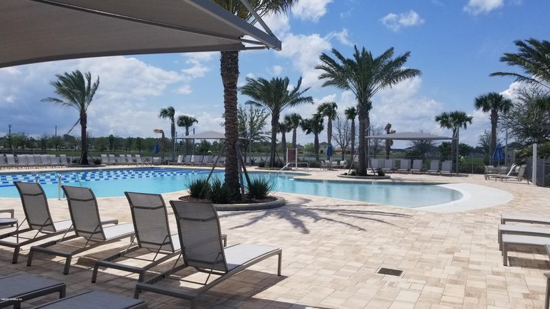 49 Rock Spring Loop, St Augustine, FL 32095