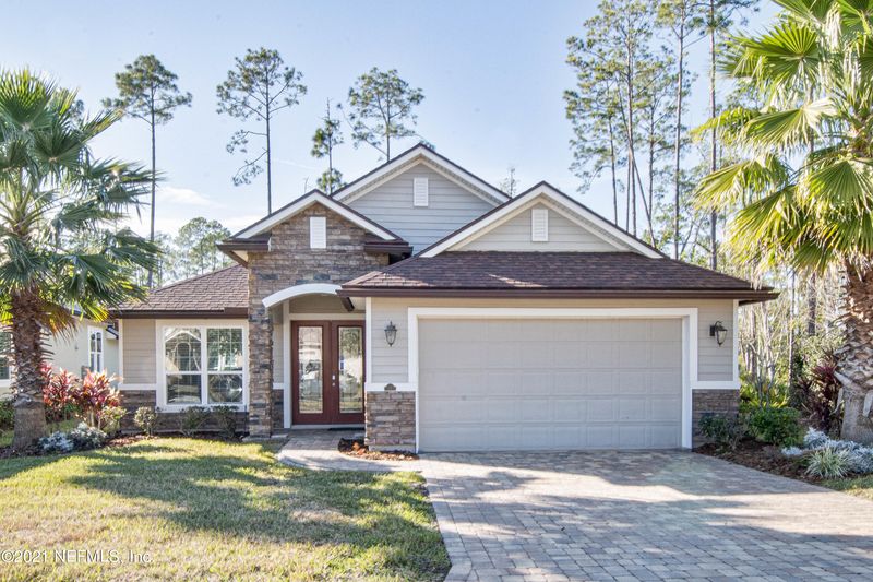 49 Senegal Dr, Ponte Vedra, FL 32081