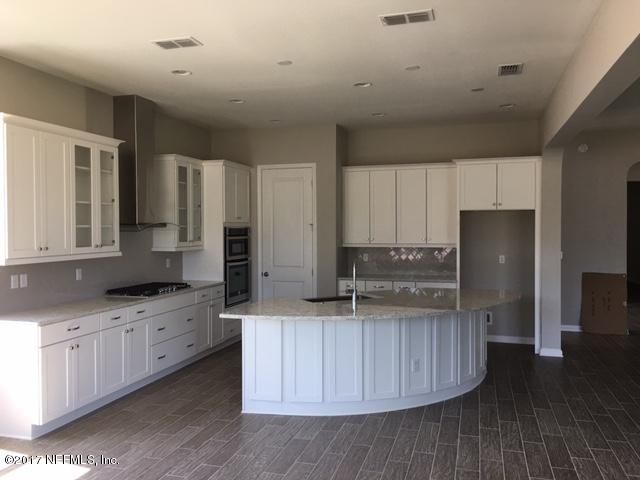 49 Skywood Trl, Ponte Vedra, FL 32081