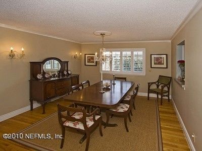 49 Solana Rd, Ponte Vedra Beach, FL 32082