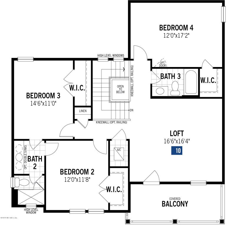 49 Verdure St, St Johns, FL 32259