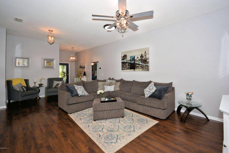 49 W Teague Bay Dr, St Augustine, FL 32092