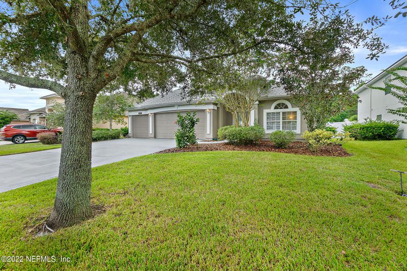 490 Casa Sevilla Ave, St Augustine, FL 32092